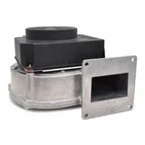 EBM PAPST Ventilador centrífugo G1G170-AB31-03 55600.01071