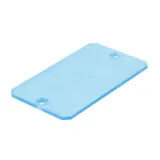 Ecoflam Mirilla 65320487 — vista 2