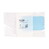 Ecoflam Mirilla 65320487 — vista 3