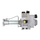 Elco Gas Ramp 3833487