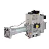 Elco Gas Ramp 3833487 — view 2