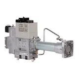 Elco Gas Ramp 3833487 — view 3