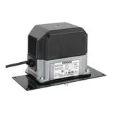 Giersch Attuatore 47-90-30017 — vista 2