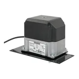 Giersch Attuatore 47-90-30017 — vista 3