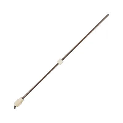 Kromschroder Electrodo BR 100 L135 75448702