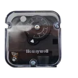 Kromschroder Drucksensor DG 10UG-4 84447010 — Ansicht 2