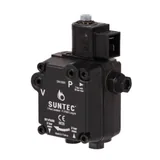 Lamborghini Pompa olio 3981B990