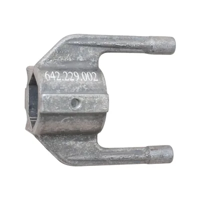 Lamborghini Electrode holder Z301118760
