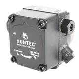 Suntec Oil pump 77 A 7255 2P