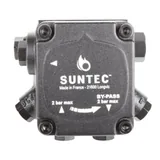 Suntec Oil pump 77 A 7255 2P — view 2
