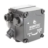 Suntec Oil pump 77 A 7255 2P — view 3