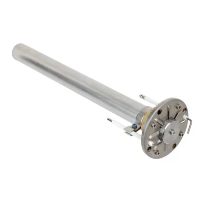 Weishaupt Mischrohr 23011014022