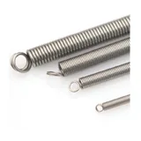 Baltur Spring 49421