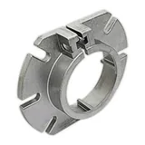 Baltur Brida del quemador 8013030032