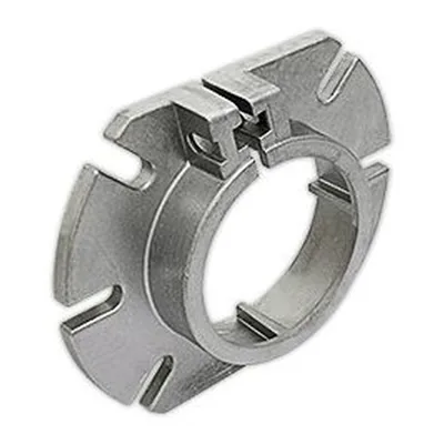Baltur Brida del quemador 8013030032