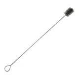 Ecoflam Cepillo de limpieza de caldera 65013444