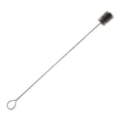 Ecoflam Cepillo de limpieza de caldera 65013444