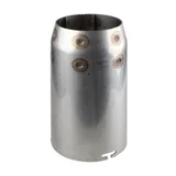 Ecoflam Tubo de llama 65300806