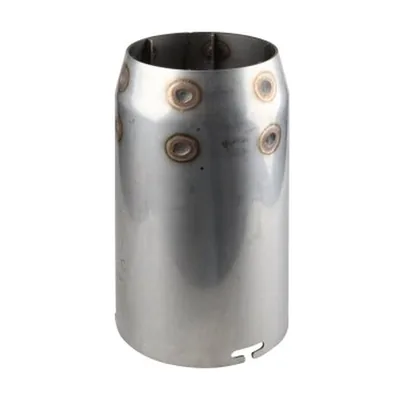 Ecoflam Tubo de llama 65300806