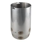 Ecoflam Tubo de llama 65300806 — vista 2