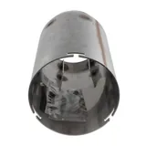 Ecoflam Tubo de llama 65300806 — vista 3