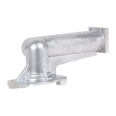 Elco Colector de gas 13010952