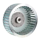 FBR Turbine de ventilateur 291069