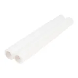 Riello Electrode Extension Kit 3012258