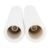 Riello Electrode Extension Kit 3012258 — view 2
