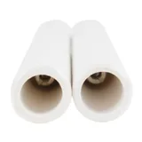 Riello Electrode Extension Kit 3012258 — view 3