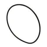 Baltur Junta anular 0005180087