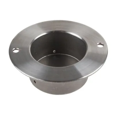 Baltur Difusor 0011040083