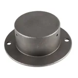 Baltur Dyfuzor 0011040083 — widok 2
