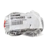Baltur Dyfuzor 0011040083 — widok 3
