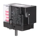 CIB Unigas Actuator 2480074 — view 2