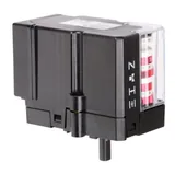 CIB Unigas Actuator 2480074 — view 3