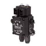 Elco Pompa olio 65300015