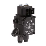 Elco Pompa olio 65300015 — vista 3
