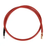 FBR Ionisationskabel 040035_2