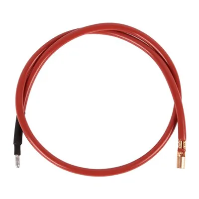 FBR Cable de ionización 040035_2