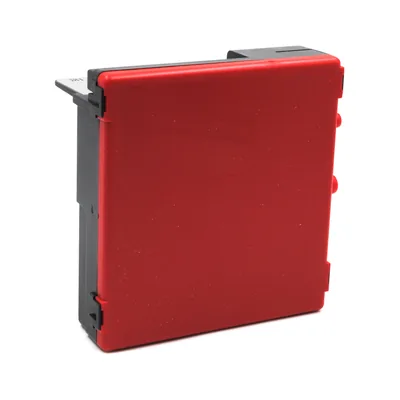 Honeywell Unidad de control de caldera de gas S4565D3023U