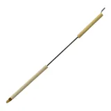 Kromschroder Elettrodo di accensione ZSI-300/50 74462421
