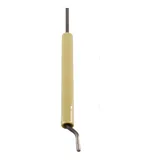 Kromschroder Elettrodo di accensione ZSI-300/50 74462421 — vista 2