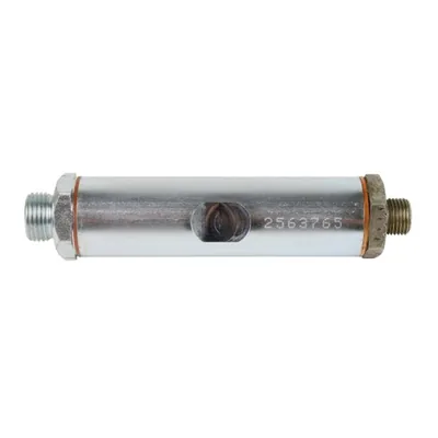 Riello Ensemble de filtre 3006230