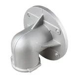 Riello Flangia di connessione gas 3006803 — vista 3