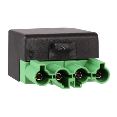 Riello Spina 4P 3006949