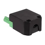 Riello Enchufe 4P 3006949 — vista 3
