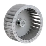 RUF Rodete del ventilador RU3005708