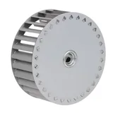 RUF Rodete del ventilador RU3005708 — vista 2