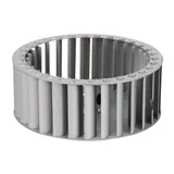 RUF Rodete del ventilador RU3005708 — vista 3